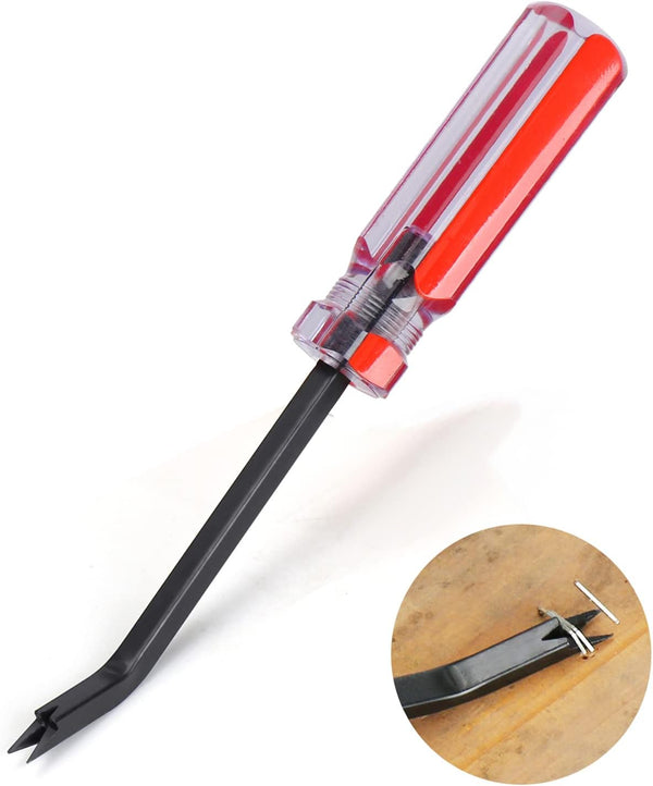 Healworld compact staple puller