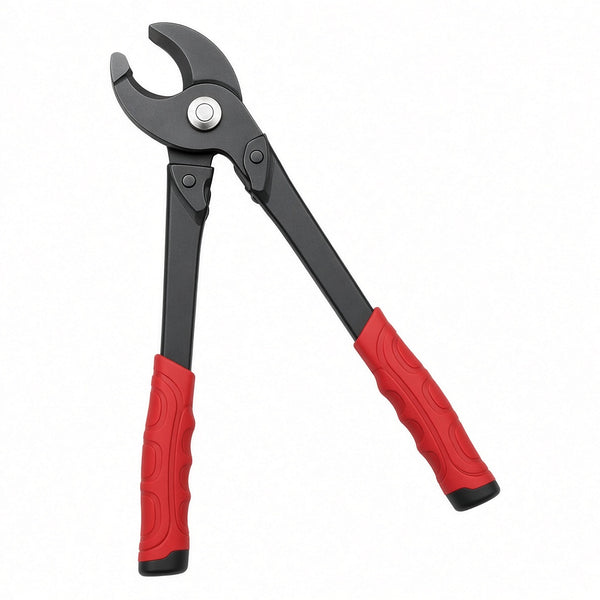 Healworld 17-in long-handle cable cutter