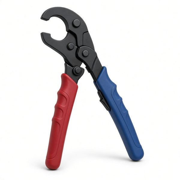 Healworld ratcheting cable cutter
